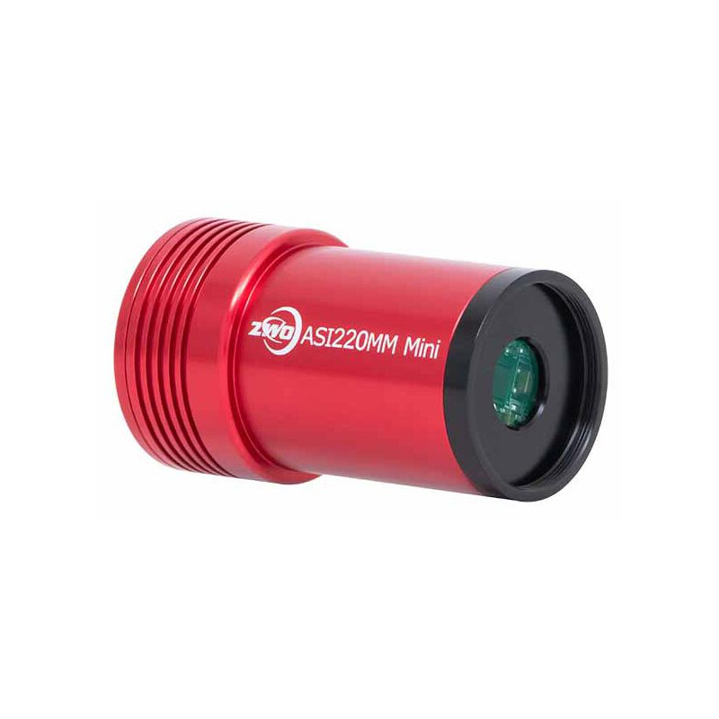 ASI 220 MM Mini