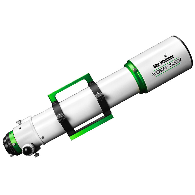 Evostar 100 EDX