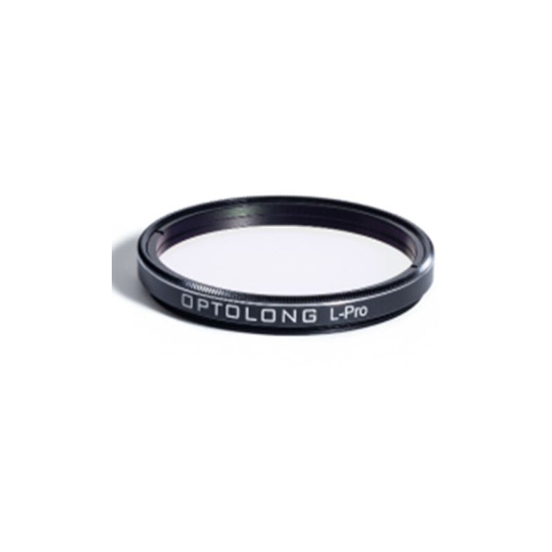 L-Pro 1.25"